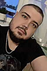 Photos rvxpz7cxq