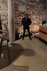 Zdjęcie użytkownika Rysiek1966