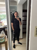 Фото користувача NeymarPL