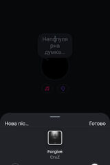 Benutzerfoto tkachykmisha1986