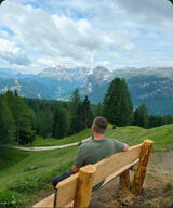 Фотография пользователя m97c