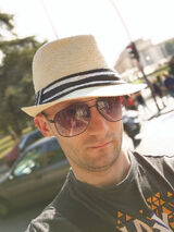 Benutzerfoto PixiDixi34