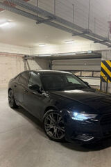 Photos GrzesiekSawicki