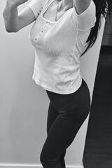 Zdjęcie użytkownika Niebieskooka03