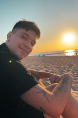 Benutzerfoto kijkrystian459