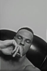 Fotka uživatele Fernando97