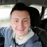 Benutzerfoto MateuszRz30