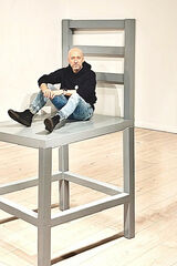 Zdjęcie użytkownika cfor