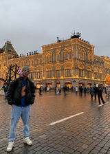 Zdjęcie użytkownika mahiozaalani23