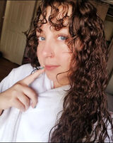 Photos sarahchris0800