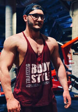 Фото користувача Kokoss95