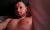 Фотография пользователя mikyy1231990