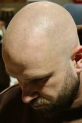 Фото користувача Michael90909090