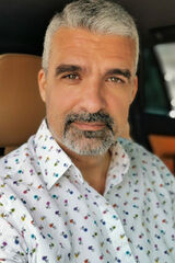 Fotka uživatele charlescolas49