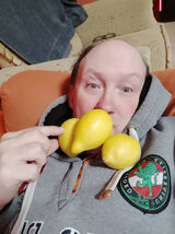 Benutzerfoto rafalbatyst