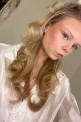 Фото користувача aniakwiatkowska19