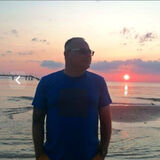 Фотография пользователя Bart7777