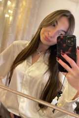 Zdjęcie użytkownika joannaskur