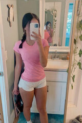 Foto utilizatorului OlaKrawiec