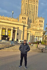 Photos shikhaliyevismayil