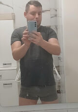 Photos DamianBrozinski