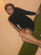 Foto utilizatorului anioldiablica