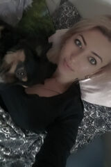 Benutzerfoto monikakosinska224