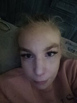 Benutzerfoto becia7353