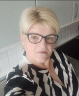 Zdjęcie użytkownika Inge