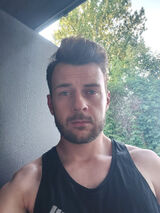 Fotka uživatele Theodore