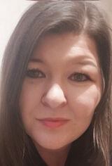 Foto utilizatorului Ka19sia90