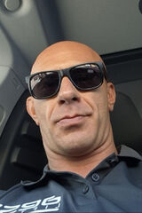 Foto utilizatorului boruchjakub