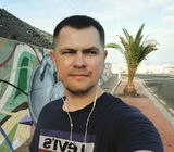 Zdjęcie użytkownika mdamian