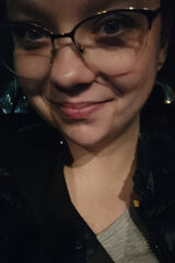 Fotka uživatele zFercia