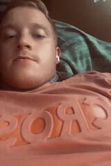 Zdjęcie użytkownika Daw3211