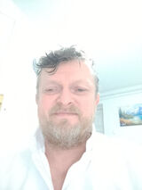 Fotos grzegorzzrebiec396