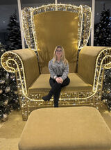 Zdjęcie użytkownika Nacia20023