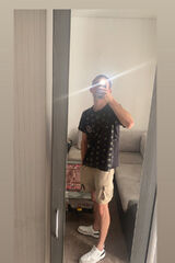 Zdjęcie użytkownika Miki669