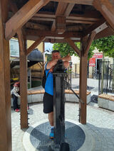 Zdjęcie użytkownika tomekla151