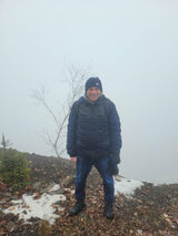 Foto pengguna janek1427