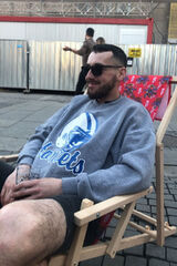 Fotka uživatele Spejson1948