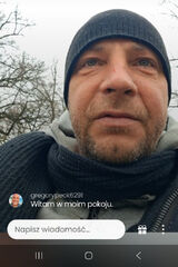 Фотография пользователя jacek12341975