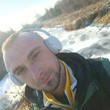 Benutzerfoto rpietraszuk