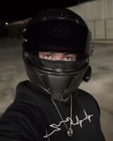 Fotka uživatele Rafael510