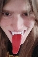 Фотография пользователя fajvi