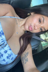 Photos sofiajanny503