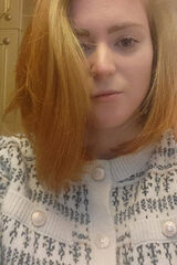 Zdjęcie użytkownika romantyczka03