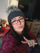 Benutzerfoto MoNia1001