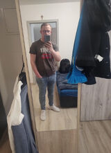 Foto utilizatorului GgvJ