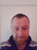 Zdjęcie użytkownika Tomek1229tk